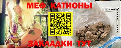 прущие грибы Кандалакша